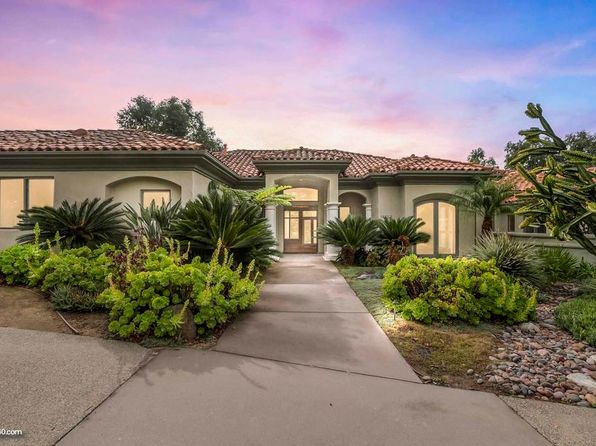 16653 Avenida Molino Viejo