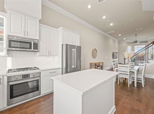 2238 Alterbrook Ln, Dallas, TX 75219