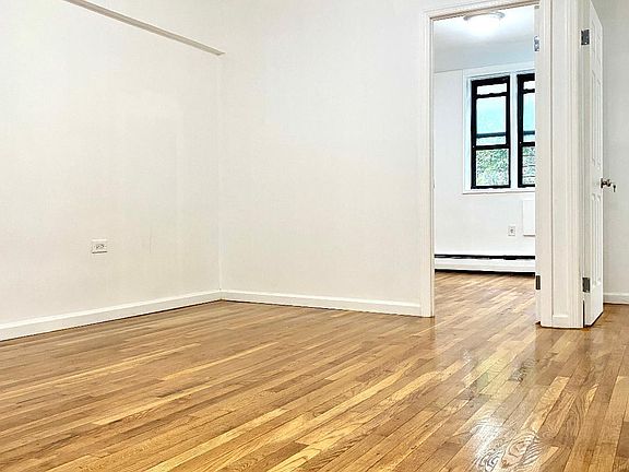 4th image of 98-45 57th Ave APT 4