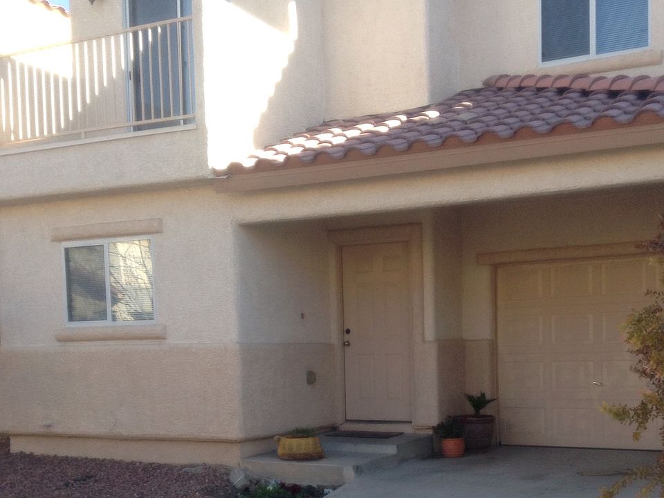 1st image of 4038 Asante Cove St