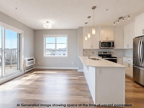 3rd image of 812 Welsh Dr SW #426