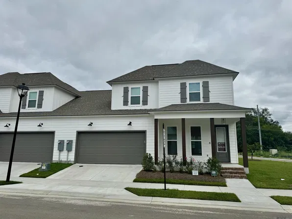9667 Creekview Dr, Baton Rouge, LA 70836