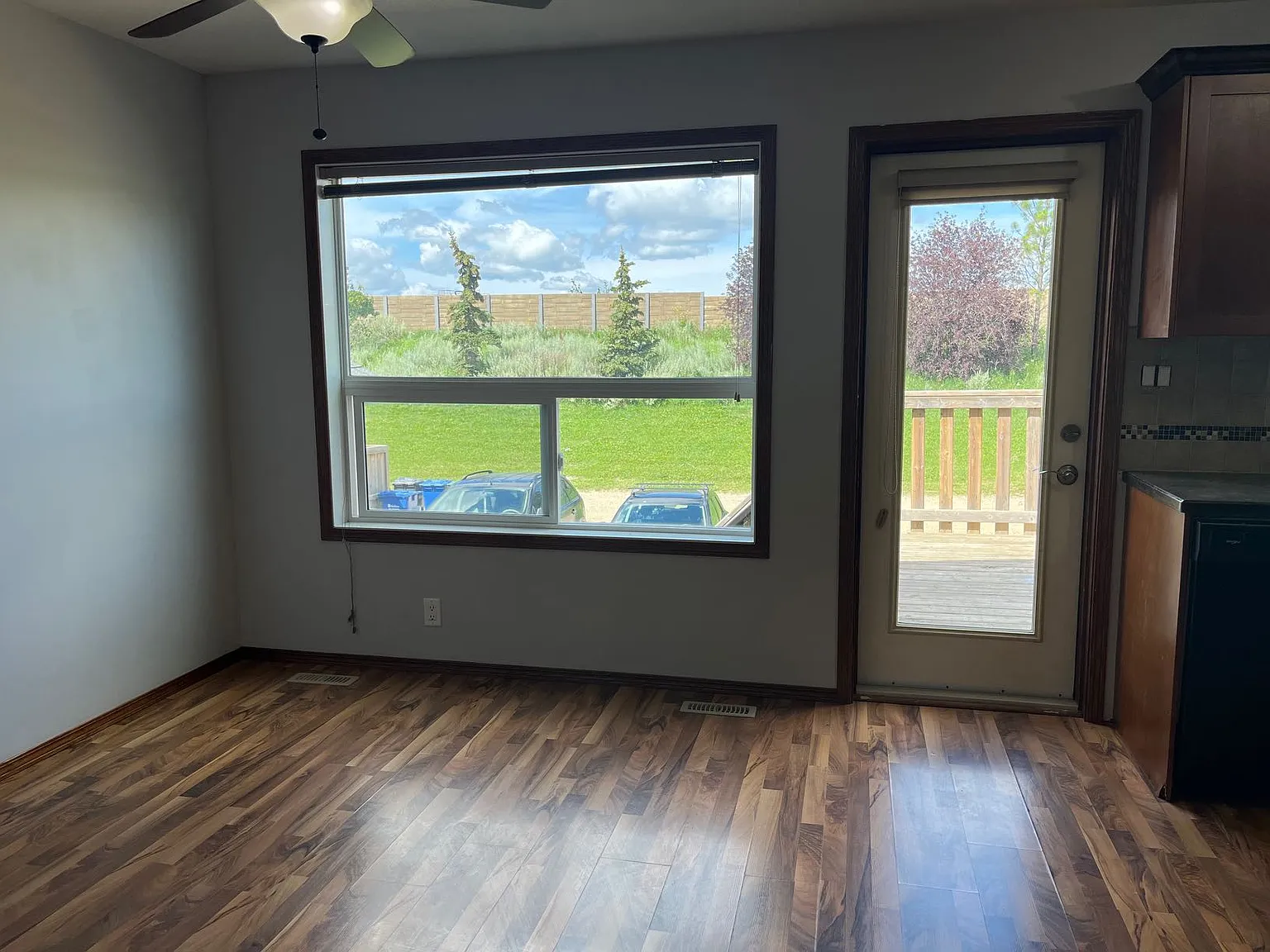102 Jaspar Crescent Red Deer — Photo 2
