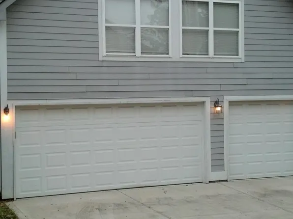 2016 1/2 N College Ave, Indianapolis, IN