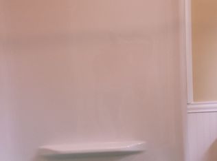 18437 Munchy Branch Rd, Rehoboth Beach, DE 19971