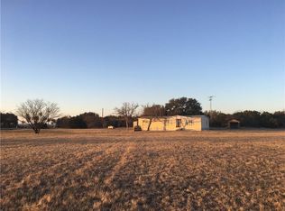 3967 Fm 1287, Graham, TX 76450