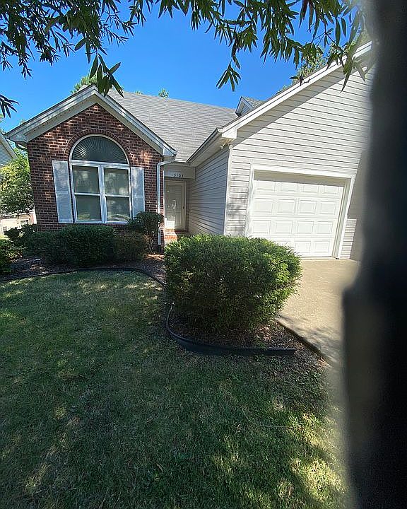 1st image of 5103 Hill Ter