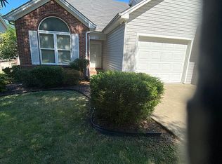 5103 Hill Ter, Paducah, KY 42001