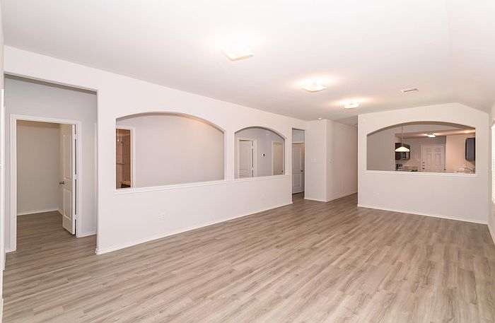 1st image of 24310 Treviso Gardens Dr
