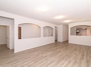 24310 Treviso Gardens Dr, Katy, TX 77493