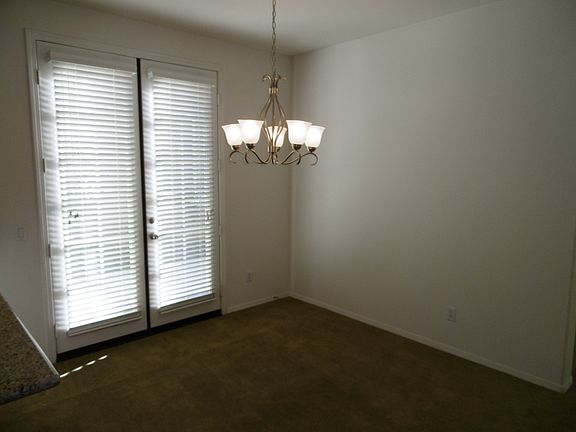 Dining Room_12232014