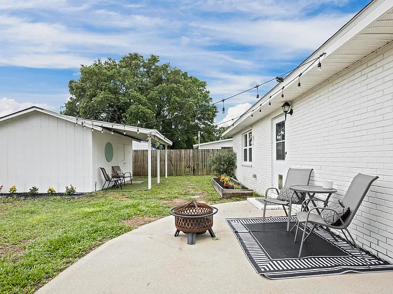 6130 Jasmine Rd — Photo 72