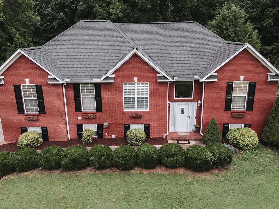 1st image of 940 Everyman Ct