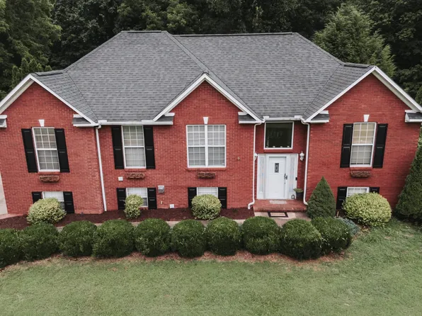 940 Everyman Ct, Columbia, TN 38401