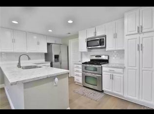 41 Silkberry, Irvine, CA 92614