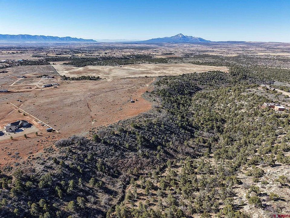 1st image of 18523 Road 26