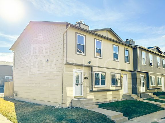 2nd image of 2142 Baltimore Cir