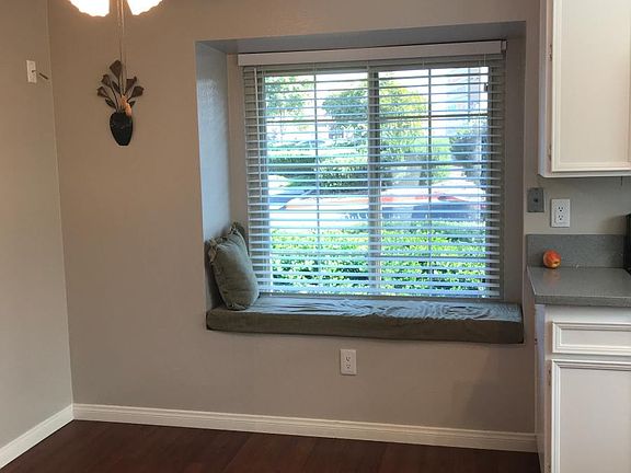 5th image of 10908 Black Mountain Rd Unit 6