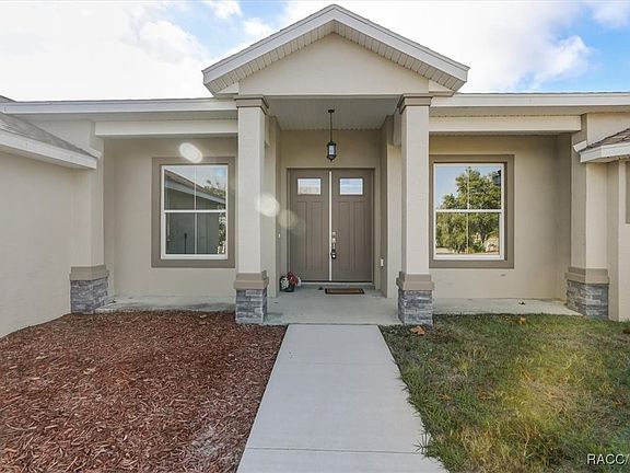 4th image of 1464 N Hambletonian Dr