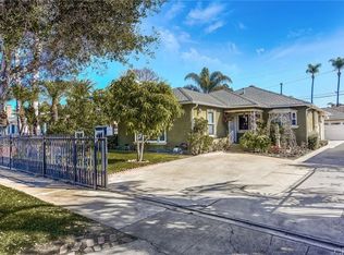 2039 S Birch St, Santa Ana, CA 92707