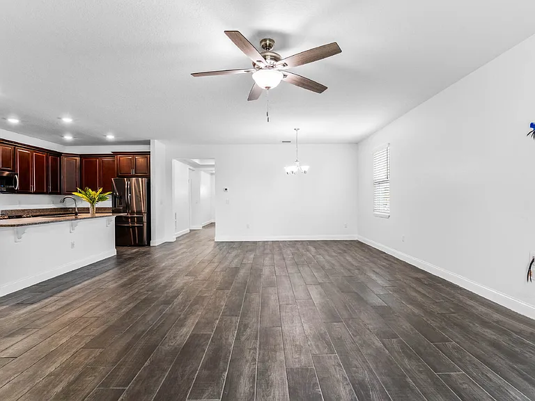 3627 Palm Ave — Photo 18