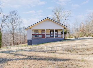 511 Mountain Creek Rd, Greenville, SC 29609