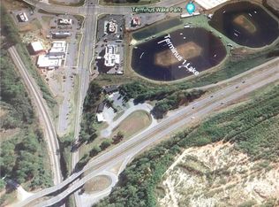 11 Old Alabama Rd, Emerson, GA 30137