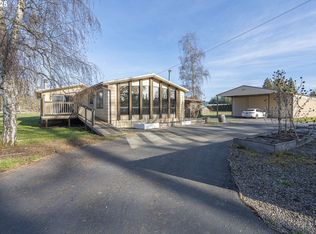 23505 NE Dillon Rd, Newberg, OR 97132