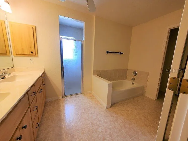 7105 N Blue Sage — Photo 10