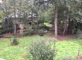 409 Barker Ave, Oregon City, OR 97045