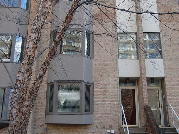 2nd image of 1231 N Nash St #1