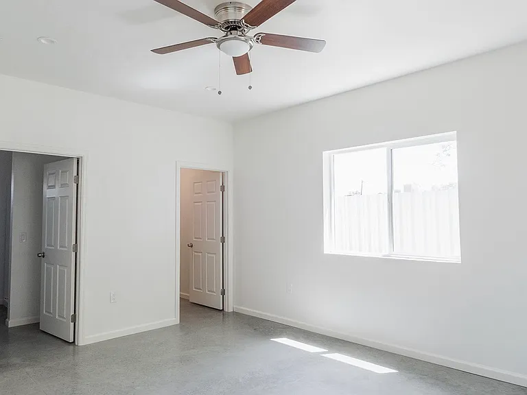 4153 E Bermuda St #2 — Photo 7