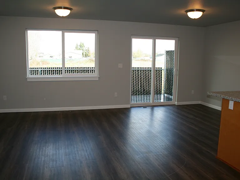 108B Clover Ridge Rd NE — Photo 4