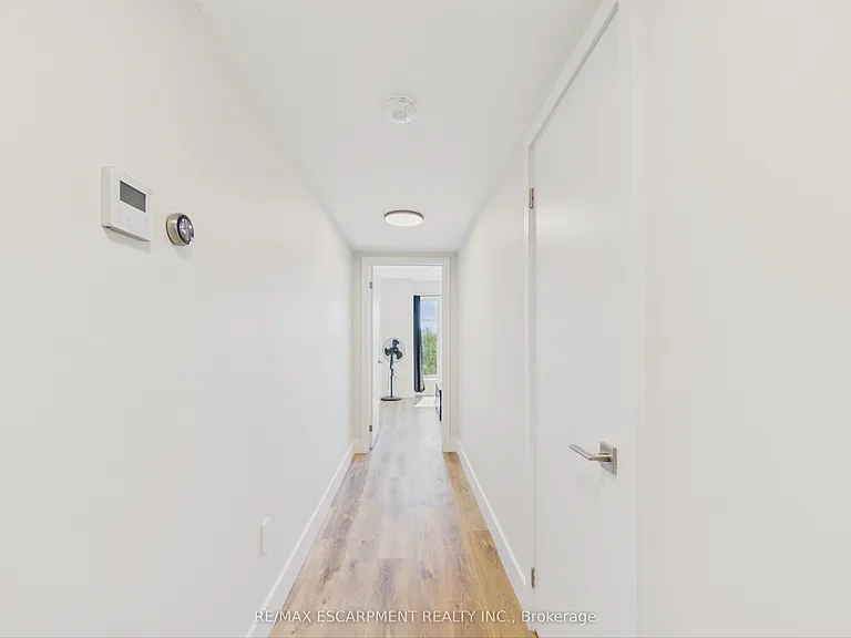 2 Tree Tops Ln #301 — Photo 26