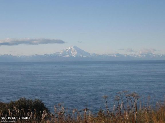 3rd image of 147 Mi 7 Point Vista Dr #A