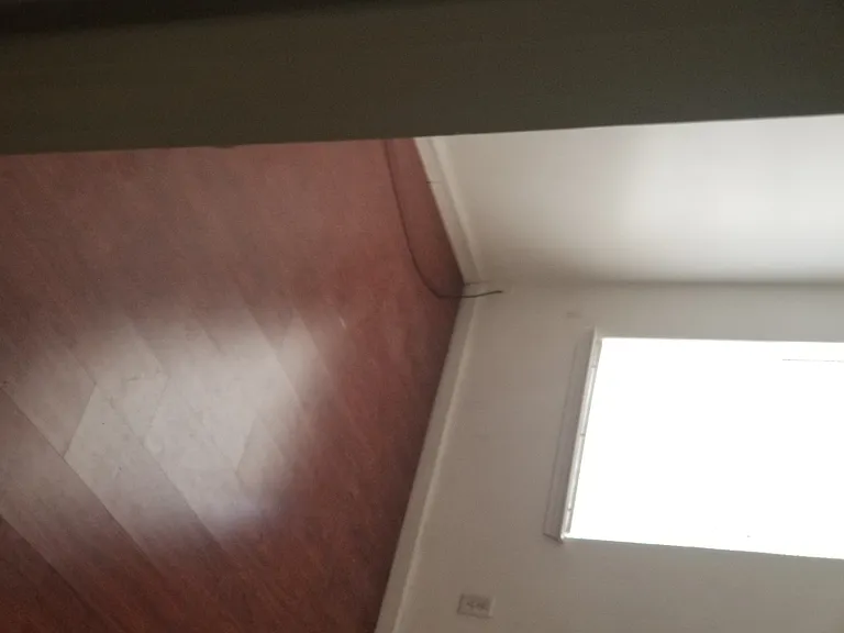 893 Polk Ave — Photo 11