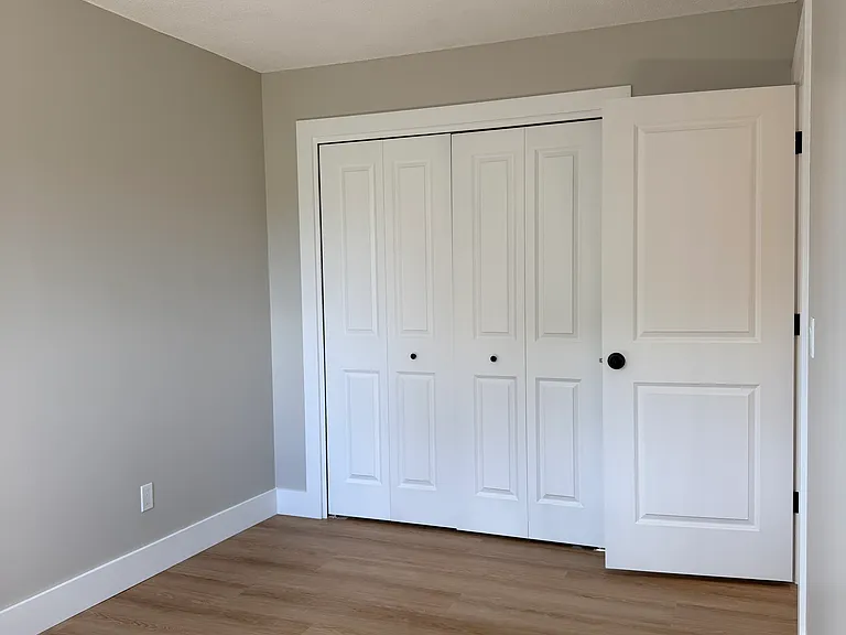 1409 Shakopee Ave E #2 — Photo 7