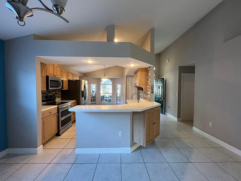 86 Lancer Oak Dr — Photo 12