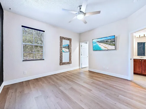 203 E Bay Cedar Circle, Jupiter, FL 33458