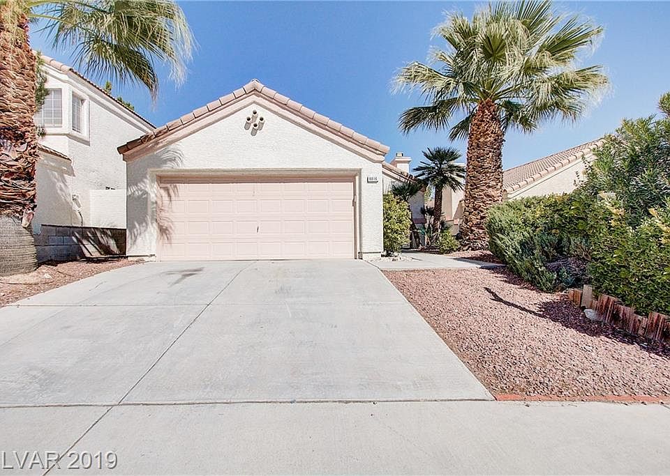 1st image of 8816 Surf View Dr