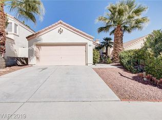 8816 Surf View Dr, Las Vegas, NV 89117