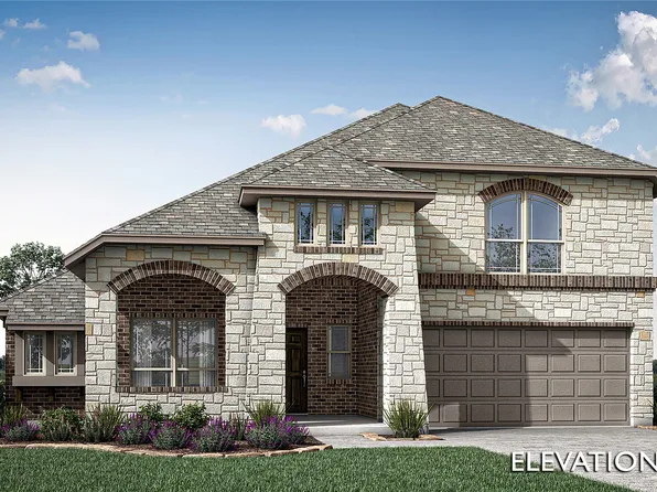 1306 Wrenwood Ct, Red Oak, TX 75154