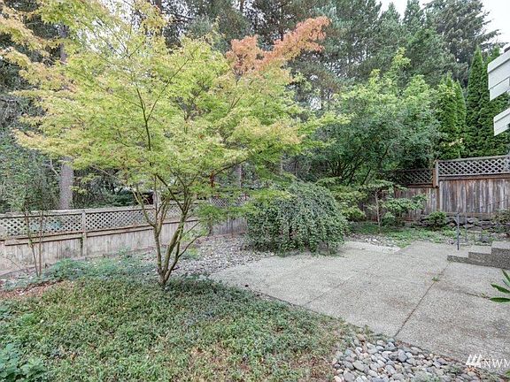 5th image of 6112 84th Avenue Ct W