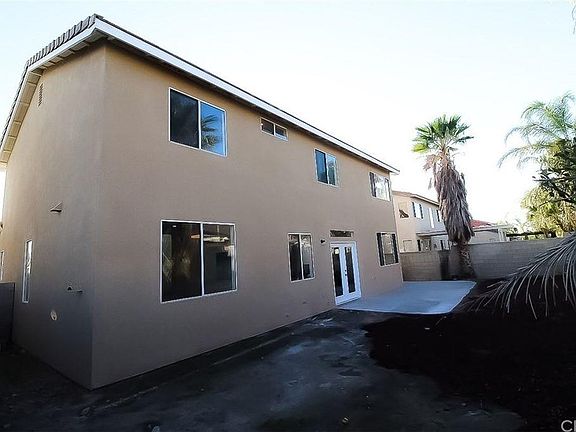 3rd image of 15474 Gatwick Ave #2