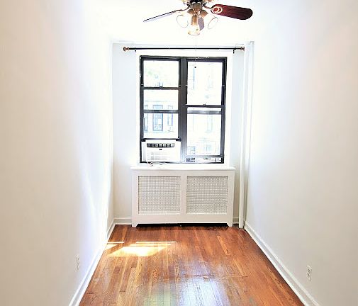 5th image of 325 W 87th St #2
