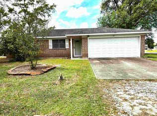 110 Azalea, Lumberton, TX 77657