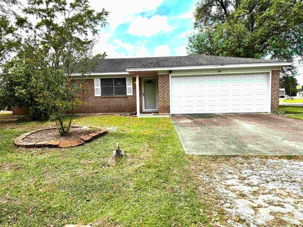 110 Azalea, Lumberton, TX 77657