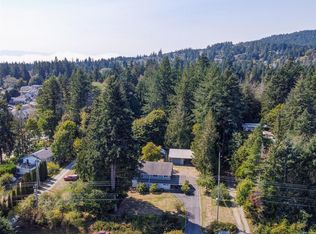 2338 Church Rd, Sooke, BC V9Z 0W2