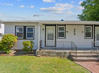 335 Paterson Ave APT C, East Rutherford, NJ 07073