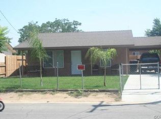 26423 Temple St, Highland, CA 92346
